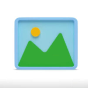 Logo – SK Trading